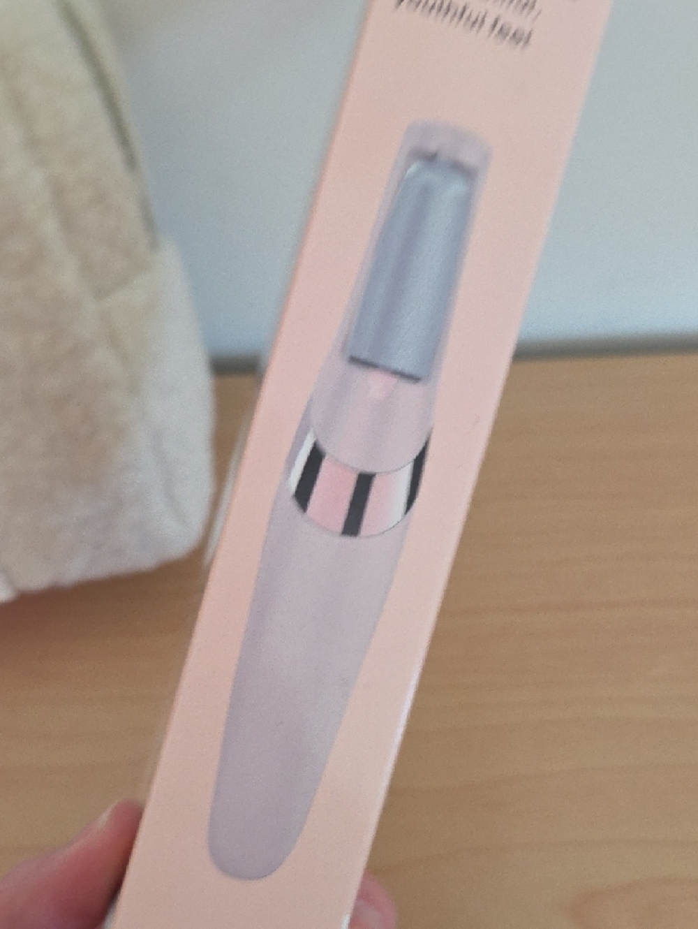 Relaxation Pedi Collection Women’s & Electric Callus Remover Tool NWT - Picture 8 of 8